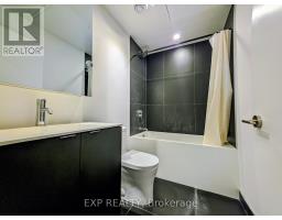 1821 - 20 Edward Street, Toronto, ON M5G1C9 Photo 16