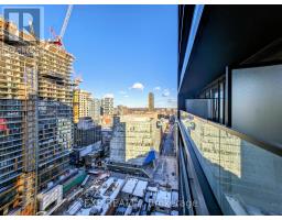 1821 - 20 Edward Street, Toronto, ON M5G1C9 Photo 17