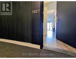 1821 - 20 Edward Street, Toronto, ON M5G1C9 Photo 20