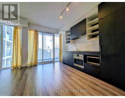 1821 - 20 Edward Street, Toronto, ON M5G1C9 Photo 6
