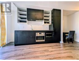 1821 - 20 Edward Street, Toronto, ON M5G1C9 Photo 7