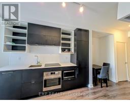 1821 - 20 Edward Street, Toronto, ON M5G1C9 Photo 8