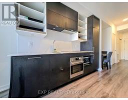 1821 - 20 Edward Street, Toronto, ON M5G1C9 Photo 9