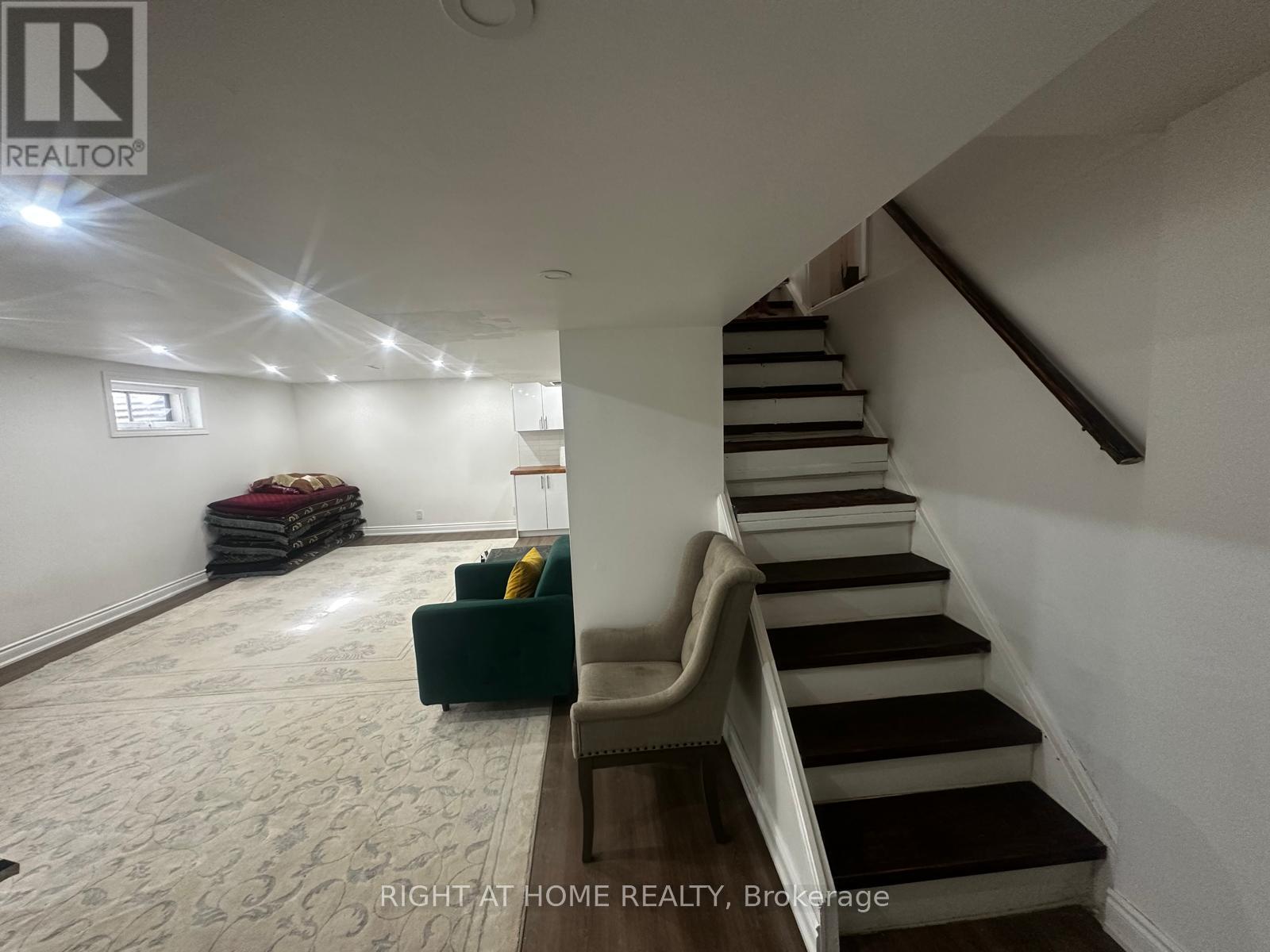 71 Sandrift Square, Toronto, ON photo 31