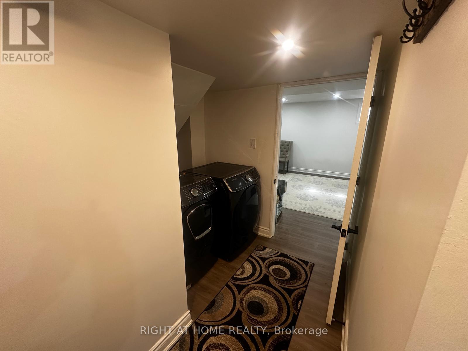 71 Sandrift Square, Toronto, ON photo 38