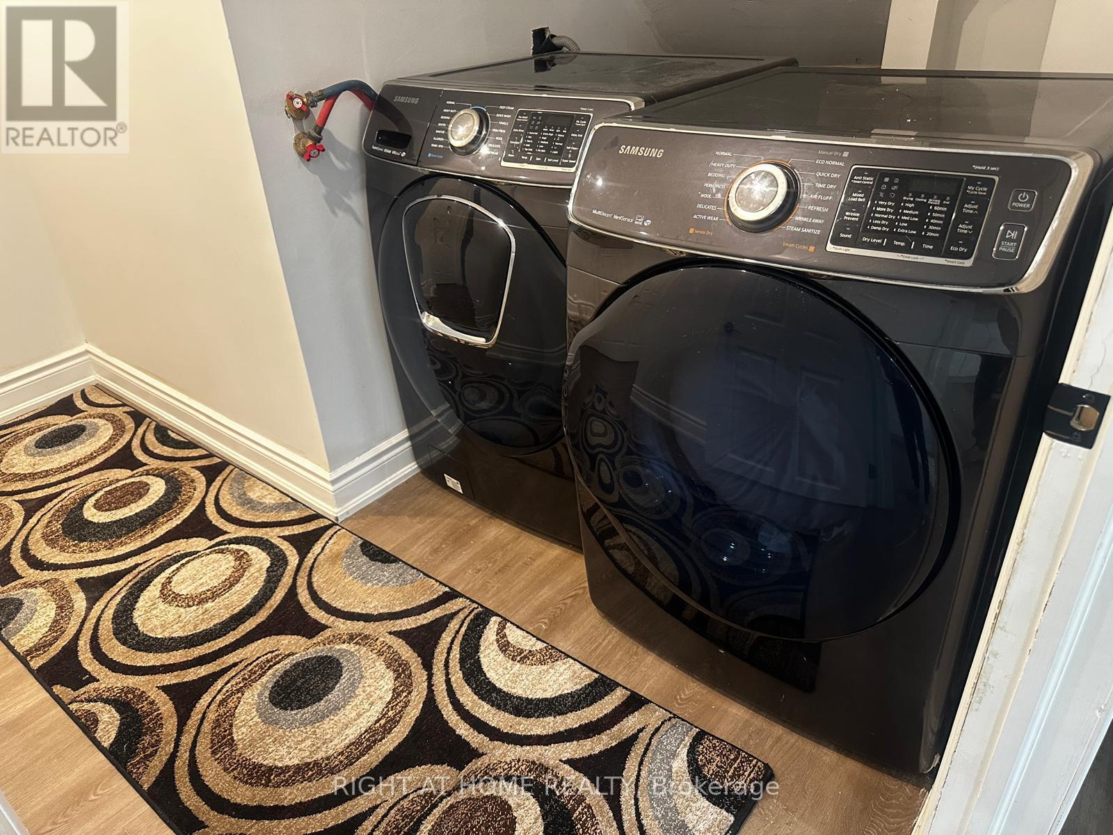 71 Sandrift Square, Toronto, ON photo 39