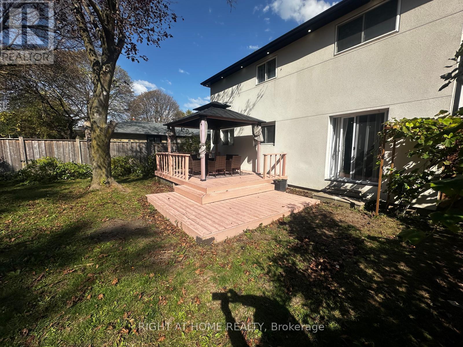71 Sandrift Square, Toronto, ON photo 41