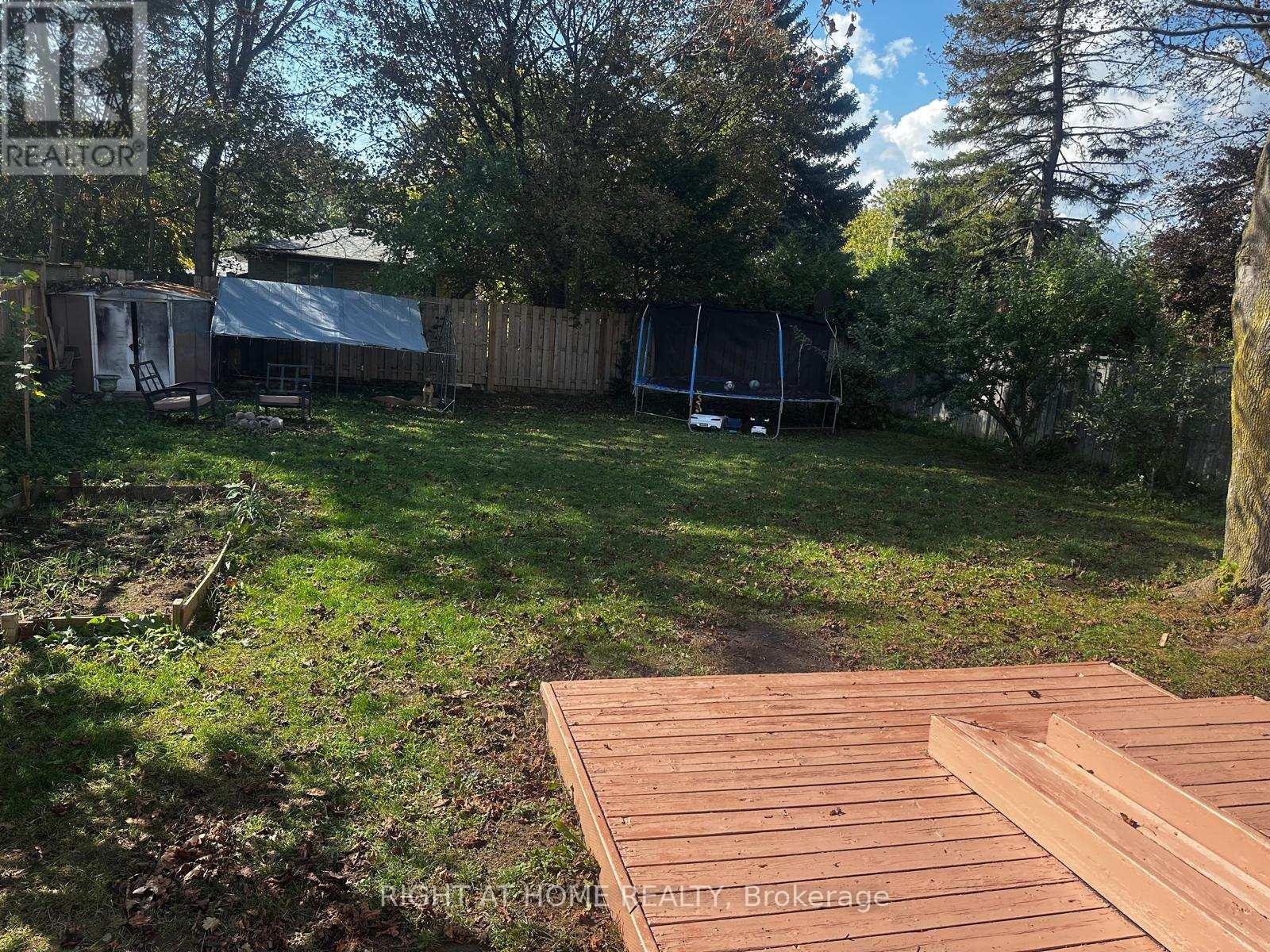 71 Sandrift Square, Toronto, ON photo 43