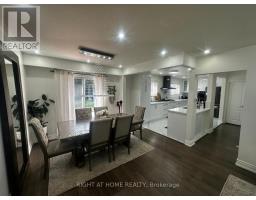 71 Sandrift Square, Toronto, ON M1E4N5 Photo 10