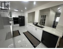 71 Sandrift Square, Toronto, ON M1E4N5 Photo 11