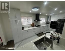71 Sandrift Square, Toronto, ON M1E4N5 Photo 12