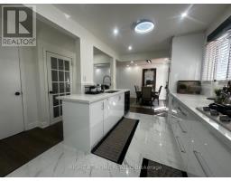71 Sandrift Square, Toronto, ON M1E4N5 Photo 13
