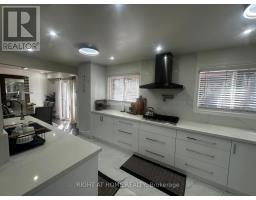 71 Sandrift Square, Toronto, ON M1E4N5 Photo 14