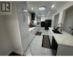 71 Sandrift Square, Toronto, ON M1E4N5 Photo 15
