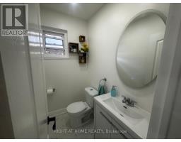 71 Sandrift Square, Toronto, ON M1E4N5 Photo 16