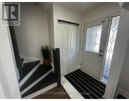 71 Sandrift Square, Toronto, ON M1E4N5 Photo 17