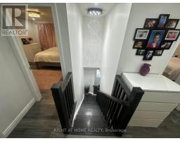 71 Sandrift Square, Toronto, ON M1E4N5 Photo 18