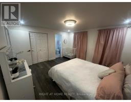 71 Sandrift Square, Toronto, ON M1E4N5 Photo 19