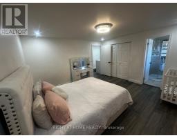 71 Sandrift Square, Toronto, ON M1E4N5 Photo 20