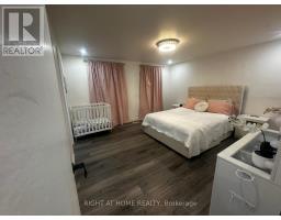 71 Sandrift Square, Toronto, ON M1E4N5 Photo 21