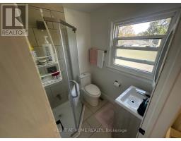 71 Sandrift Square, Toronto, ON M1E4N5 Photo 22