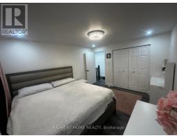 71 Sandrift Square, Toronto, ON M1E4N5 Photo 23