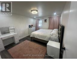 71 Sandrift Square, Toronto, ON M1E4N5 Photo 24