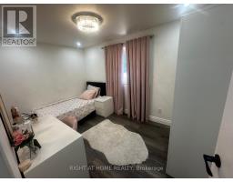 71 Sandrift Square, Toronto, ON M1E4N5 Photo 25