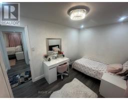 71 Sandrift Square, Toronto, ON M1E4N5 Photo 26