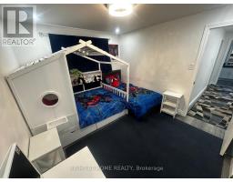 71 Sandrift Square, Toronto, ON M1E4N5 Photo 27