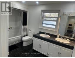 71 Sandrift Square, Toronto, ON M1E4N5 Photo 29