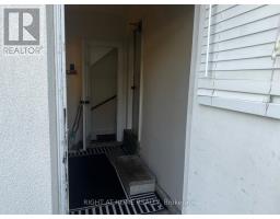 71 Sandrift Square, Toronto, ON M1E4N5 Photo 30