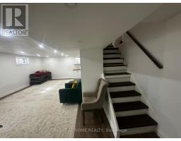 71 Sandrift Square, Toronto, ON M1E4N5 Photo 31