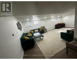 71 Sandrift Square, Toronto, ON M1E4N5 Photo 32