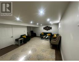 71 Sandrift Square, Toronto, ON M1E4N5 Photo 33