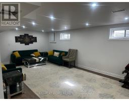 71 Sandrift Square, Toronto, ON M1E4N5 Photo 34