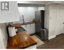 71 Sandrift Square, Toronto, ON M1E4N5 Photo 35