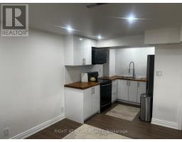 71 Sandrift Square, Toronto, ON M1E4N5 Photo 36