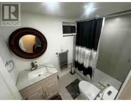 71 Sandrift Square, Toronto, ON M1E4N5 Photo 37