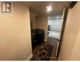 71 Sandrift Square, Toronto, ON M1E4N5 Photo 38