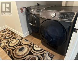 71 Sandrift Square, Toronto, ON M1E4N5 Photo 39