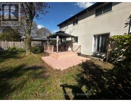 71 Sandrift Square, Toronto, ON M1E4N5 Photo 41