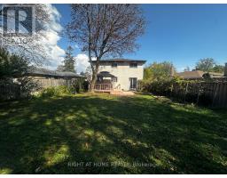 71 Sandrift Square, Toronto, ON M1E4N5 Photo 42