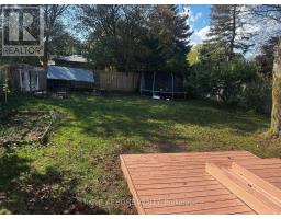 71 Sandrift Square, Toronto, ON M1E4N5 Photo 43
