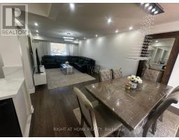 71 Sandrift Square, Toronto, ON M1E4N5 Photo 6