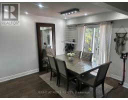 71 Sandrift Square, Toronto, ON M1E4N5 Photo 7