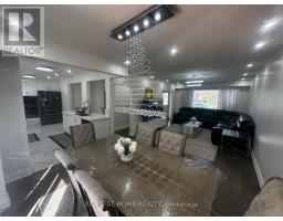 71 Sandrift Square, Toronto, ON M1E4N5 Photo 8