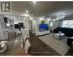 71 Sandrift Square, Toronto, ON M1E4N5 Photo 9