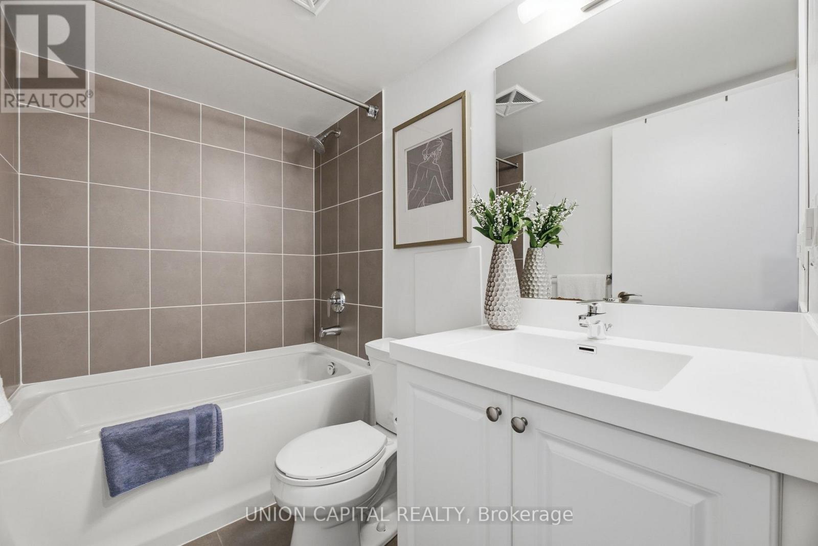 735 - 3091 DUFFERIN STREET, Toronto (Yorkdale-Glen Park) — photo 11