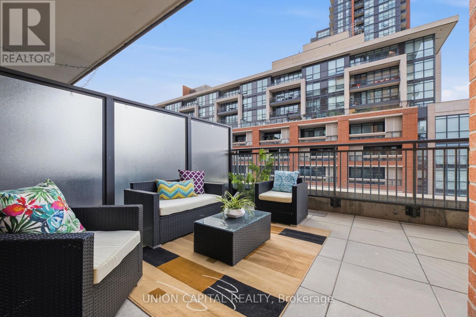 735 - 3091 DUFFERIN STREET, Toronto (Yorkdale-Glen Park) — photo 12